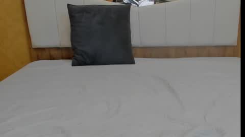 mimixo99 online show from October 23, 7:34 pm