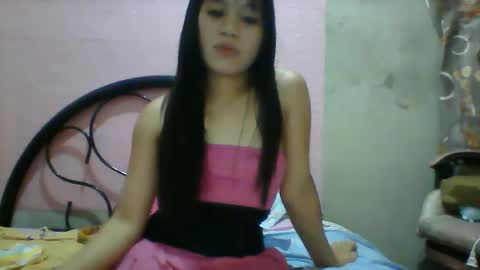 Snapshot of mimiyolove chatting on January 29, 1:28 pm mimiyolove online show from January 29, 1:28 pm