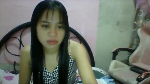 Snapshot of mimiyolove chatting on February 4, 12:40 am mimiyolove online show from February 4, 12:40 am