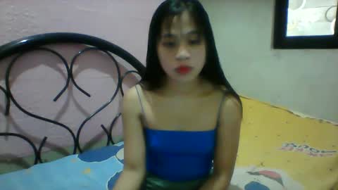 Snapshot of mimiyolove chatting on February 24, 6:27 am mimiyolove online show from February 24, 6:27 am