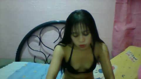 Snapshot of mimiyolove chatting on March 2, 10:03 am mimiyolove online show from March 2, 10:03 am