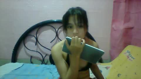 Snapshot of mimiyolove chatting on March 3, 11:44 am mimiyolove online show from March 3, 11:44 am