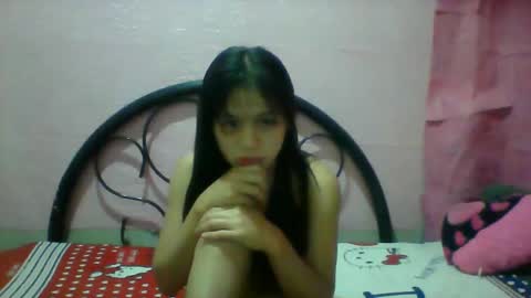 Snapshot of mimiyolove chatting on March 5, 12:00 pm mimiyolove online show from March 5, 12:00 pm