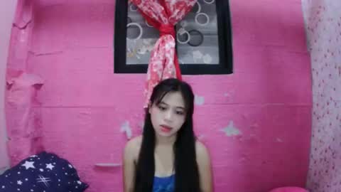 Snapshot of mimiyolove chatting on September 18, 10:39 am mimiyolove online show from September 18, 10:39 am