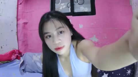 Snapshot of mimiyolove chatting on September 23, 9:34 am mimiyolove online show from September 23, 9:34 am