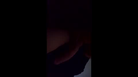 mimondaparada online show from February 6, 8:56 pm