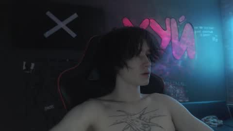 Max online show from September 20, 2:01 am