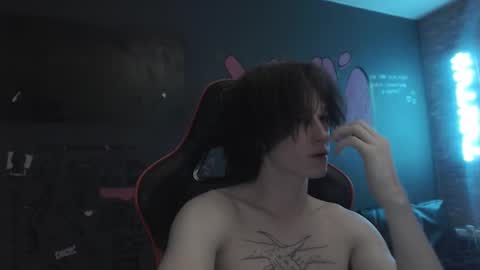 Max online show from October 13, 12:54 am