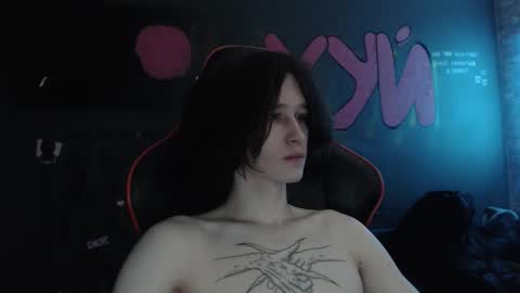 Max online show from January 14, 12:27 am