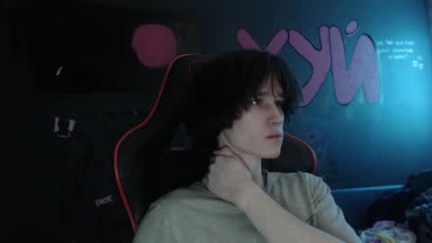 Max online show from January 15, 12:37 am