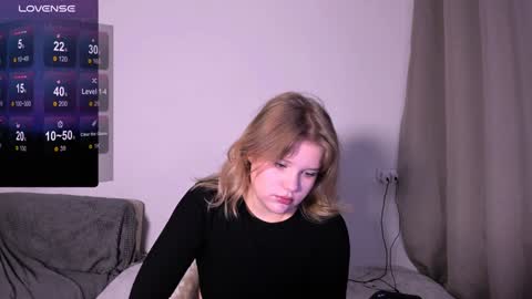 hi Im Mina  online show from December 24, 2:21 am