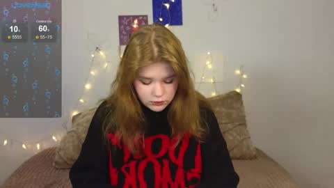 hi Im Mina  online show from April 10, 5:12 am