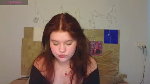 hi Im Mina  online show from May 29, 9:40 am