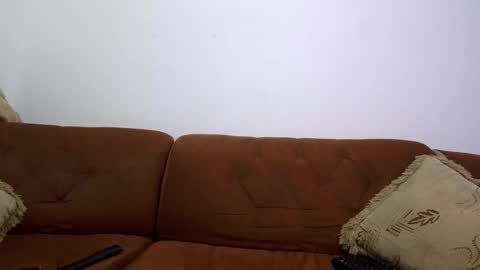 mina smith online show from October 8, 8:17 pm