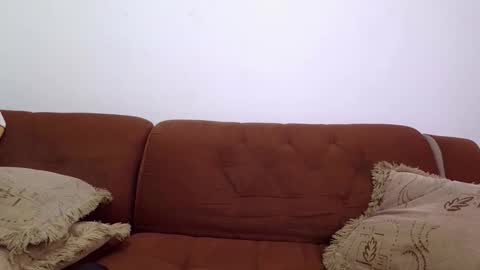 mina smith online show from November 8, 2:39 pm