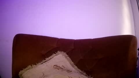 Snapshot of mina_smithx chatting on May 18, 4:24 pm mina smith online show from May 18, 4:24 pm