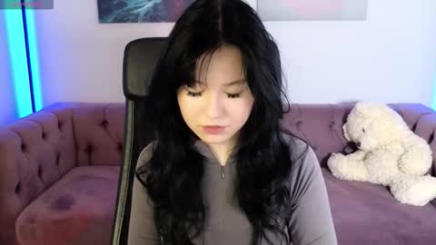 Mina online show from October 8, 11:08 am