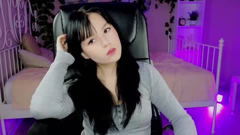 Mina online show from October 16, 10:16 am