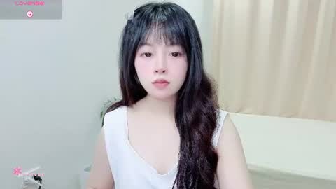 Snapshot of minaaaa69879 chatting on July 13, 2:14 am Na online show from July 13, 2:14 am