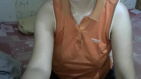 Mnaforu online show from September 17, 2:30 pm