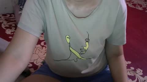 Mnaforu online show from January 8, 1:30 am