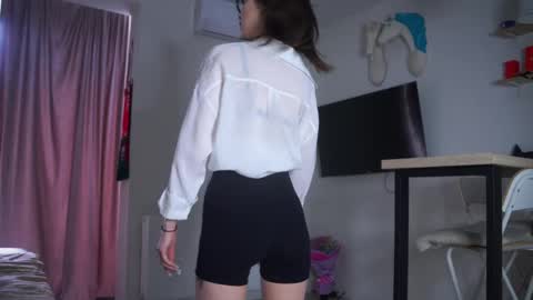 Mira online show from April 21, 7:25 am