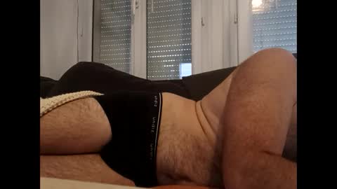 minalex12 online show from October 12, 5:23 pm