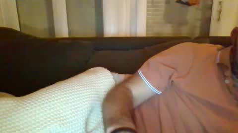 minalex12 online show from October 18, 9:26 pm