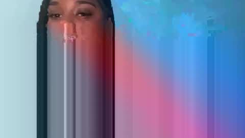 minaplusdoll online show from April 28, 11:43 pm