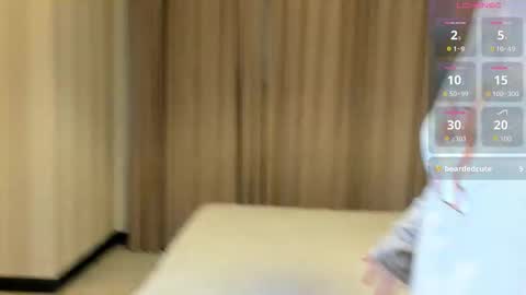 minashine online show from January 16, 2:59 am