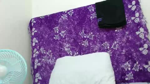 minatah6 online show from October 26, 9:31 pm