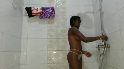 minatah6 online show from November 8, 10:41 pm