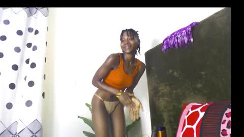 minatah6 online show from December 2, 3:45 am