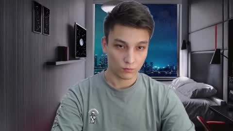 Snapshot of minato_kabuki chatting on December 2, 10:01 pm MINATO online show from December 2, 10:01 pm