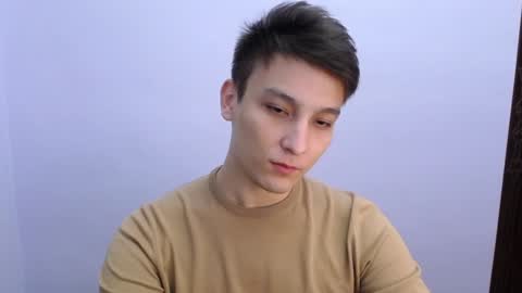 Snapshot of minato_kabuki chatting on December 9, 4:23 am MINATO online show from December 9, 4:23 am