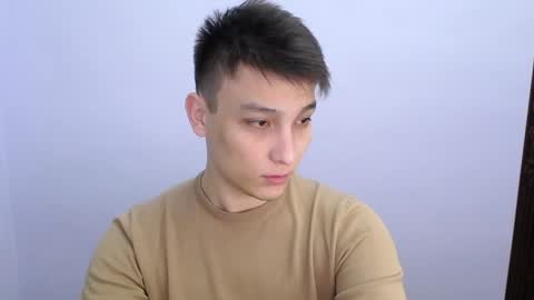 Snapshot of minato_kabuki chatting on December 15, 7:57 am MINATO online show from December 15, 7:57 am