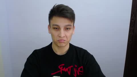 Snapshot of minato_kabuki chatting on December 25, 4:12 am MINATO online show from December 25, 4:12 am