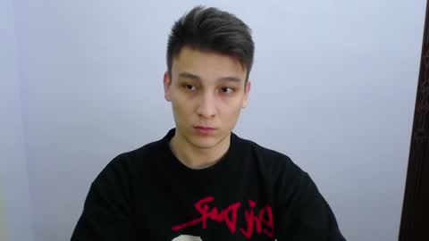 Snapshot of minato_kabuki chatting on December 25, 11:31 pm MINATO online show from December 25, 11:31 pm