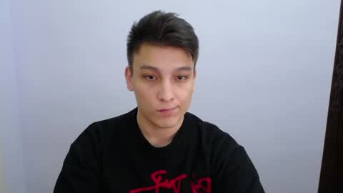 Snapshot of minato_kabuki chatting on December 26, 2:33 am MINATO online show from December 26, 2:33 am