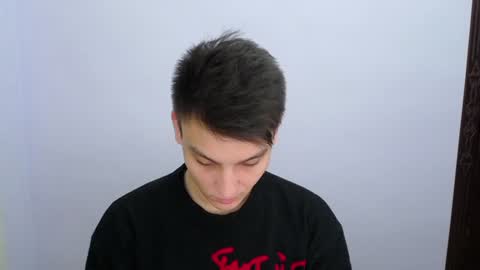 Snapshot of minato_kabuki chatting on December 28, 12:04 am MINATO online show from December 28, 12:04 am