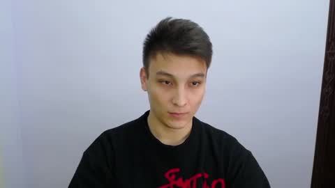 Snapshot of minato_kabuki chatting on December 28, 3:04 am MINATO online show from December 28, 3:04 am