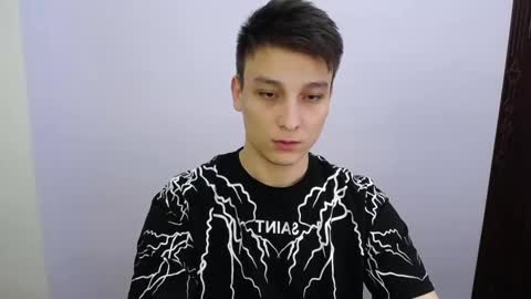 Snapshot of minato_kabuki chatting on February 19, 3:50 am MINATO online show from February 19, 3:50 am