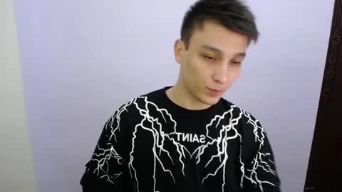 Snapshot of minato_kabuki chatting on March 2, 11:39 am MINATO online show from March 2, 11:39 am