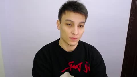 Snapshot of minato_kabuki chatting on March 4, 9:29 am MINATO online show from March 4, 9:29 am