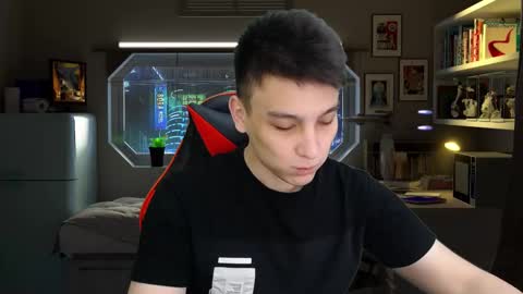 Snapshot of minato_kabuki chatting on September 20, 9:10 am MINATO online show from September 20, 9:10 am