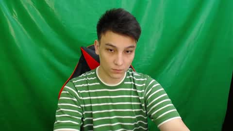 Snapshot of minato_kabuki chatting on October 14, 9:32 am MINATO online show from October 14, 9:32 am