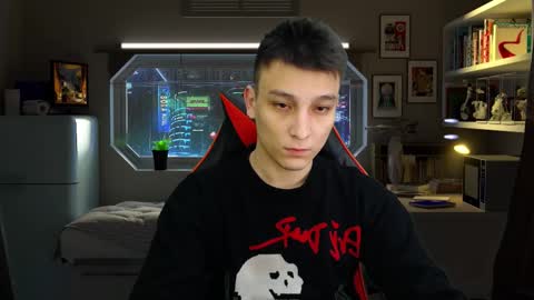 Snapshot of minato_kabuki chatting on November 8, 6:51 pm MINATO online show from November 8, 6:51 pm