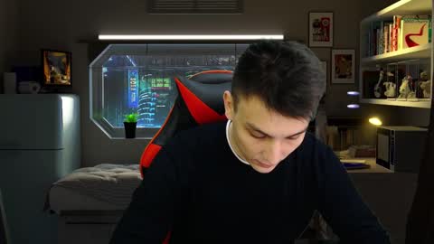 Snapshot of minato_kabuki chatting on November 12, 2:39 pm MINATO online show from November 12, 2:39 pm