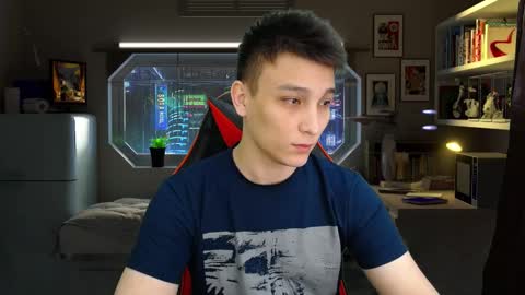 MINATO online show from November 26, 8:04 am