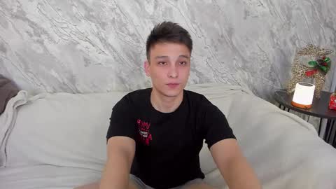 Snapshot of minato_kono chatting on January 17, 7:16 pm minato_kono online show from January 17, 7:16 pm